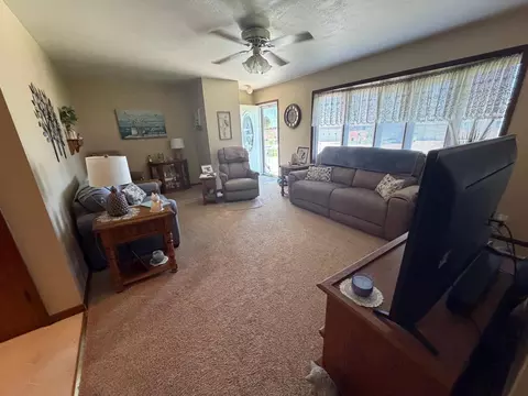 Other - 2124 Kenneth Dr, Albert Lea, MN 56007 photo 2 of 7