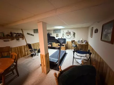 Other - 2124 Kenneth Dr, Albert Lea, MN 56007 photo 3 of 7