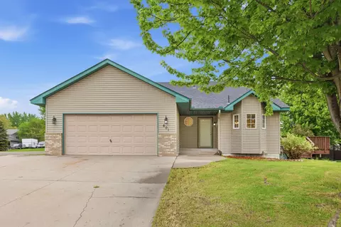 601 Nordic Ln, Buffalo, MN 55313