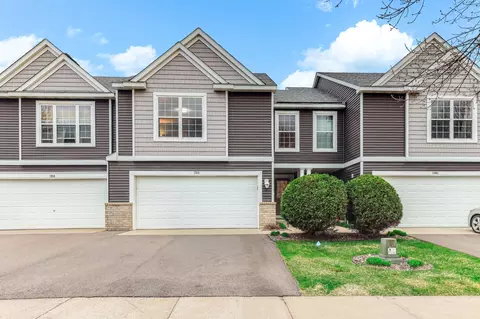 17810 70th Pl N, Maple Grove, MN 55311