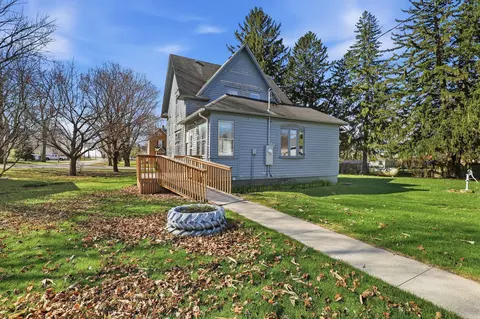 108 1st St S, Nerstrand, MN 55053