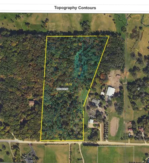 Nnn 165th Street E, Prior Lake, MN 55372
