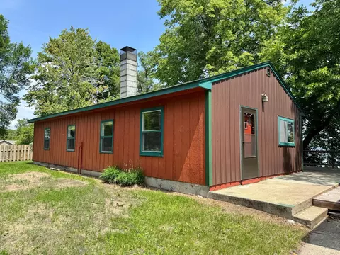 43404 Bills Beach Rd, Dent, MN 56528
