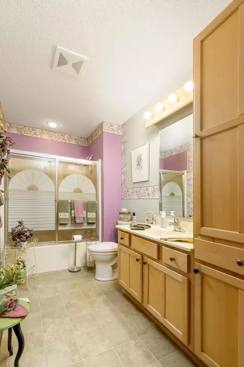 Bath - 5113 Camden Rd, Baxter, MN 56425 photo 2 of 2