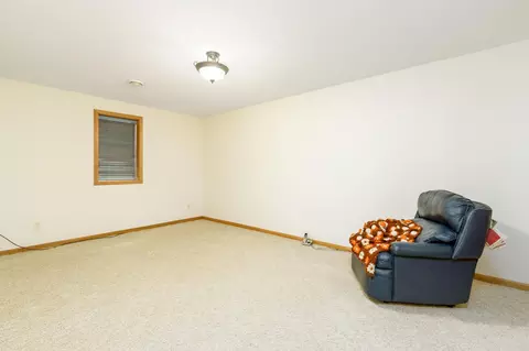 Other - 5113 Camden Rd, Baxter, MN 56425 photo 3 of 5