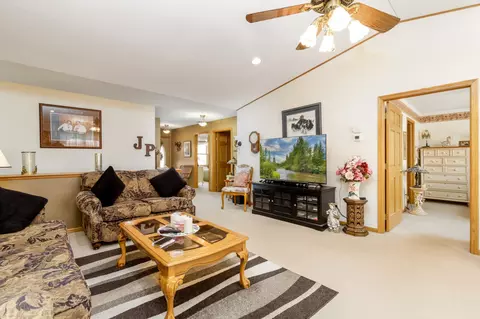 Living - 5113 Camden Rd, Baxter, MN 56425 photo 4 of 4