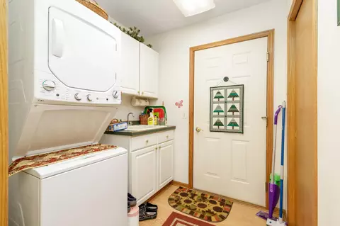 Other - 5113 Camden Rd, Baxter, MN 56425 photo 2 of 5