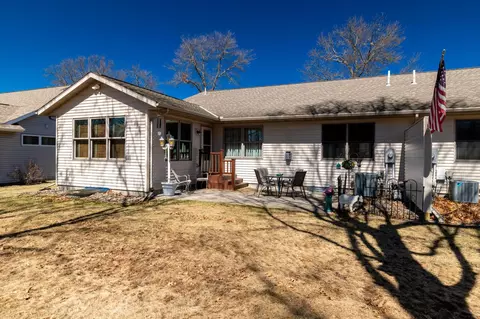 Exterior - 5113 Camden Rd, Baxter, MN 56425 photo 3 of 4