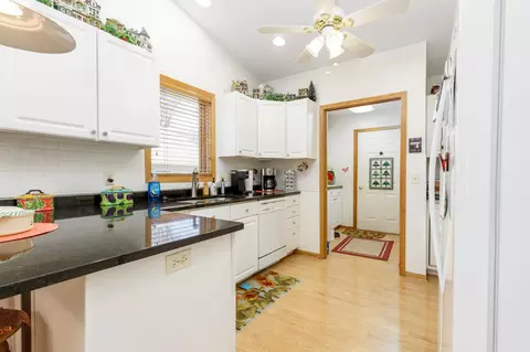 Other - 5113 Camden Rd, Baxter, MN 56425 photo 1 of 5