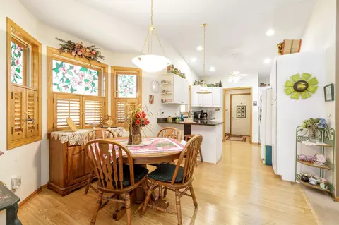 Dining - 5113 Camden Rd, Baxter, MN 56425 photo 1 of 2