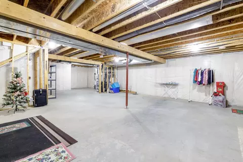 Other - 5113 Camden Rd, Baxter, MN 56425 photo 4 of 5
