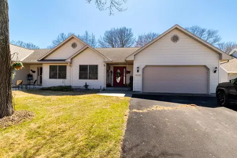 5113 Camden Rd, Baxter, MN 56425