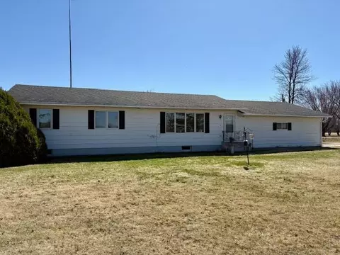 18680 Elk Loop, Long Prairie, MN 56347
