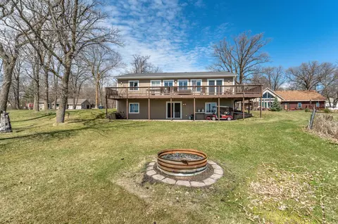 44556 Mcgowan Estates Rd, Ottertail, MN 56571