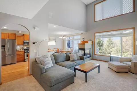 18915 Inca Ave, Lakeville, MN 55044