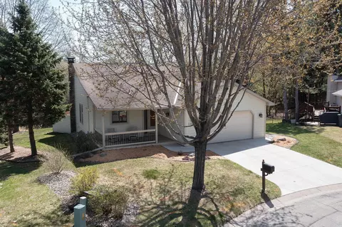 13027 Vernon Ave, Savage, MN 55378