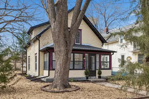 4523 James Ave N, Minneapolis, MN 55412