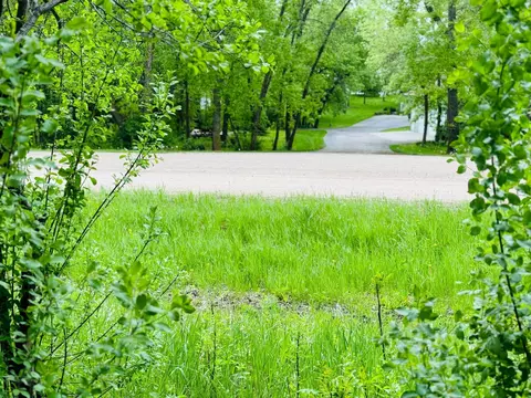 lot3 Canterbury Sands Trl, Battle Lake, MN 56515