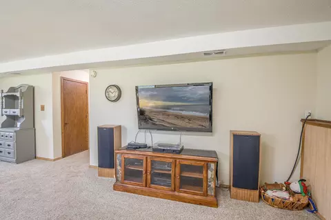 Other - 822 10th Ave SE, Saint Cloud, MN 56304 photo 7 of 14