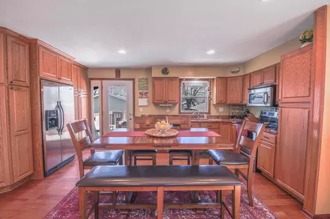 Other - 822 10th Ave SE, Saint Cloud, MN 56304 photo 1 of 14