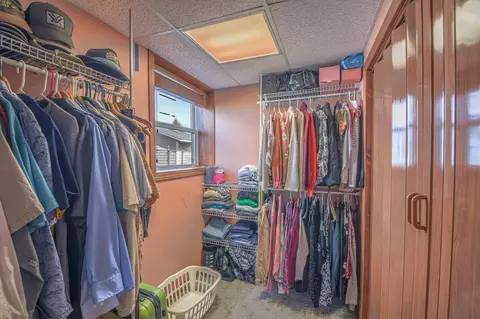 Other - 822 10th Ave SE, Saint Cloud, MN 56304 photo 10 of 14