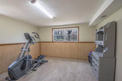Other - 822 10th Ave SE, Saint Cloud, MN 56304 photo 8 of 14