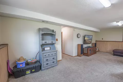 Other - 822 10th Ave SE, Saint Cloud, MN 56304 photo 9 of 14