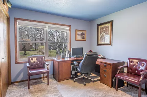 Other - 822 10th Ave SE, Saint Cloud, MN 56304 photo 4 of 14