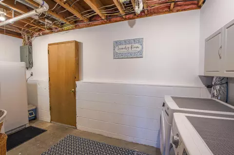 Other - 822 10th Ave SE, Saint Cloud, MN 56304 photo 12 of 14