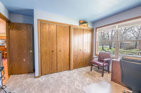 Other - 822 10th Ave SE, Saint Cloud, MN 56304 photo 5 of 14