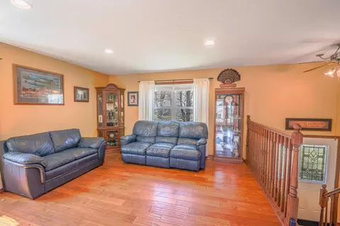 Living - 822 10th Ave SE, Saint Cloud, MN 56304 photo 1 of 3