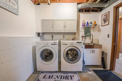 Other - 822 10th Ave SE, Saint Cloud, MN 56304 photo 11 of 14