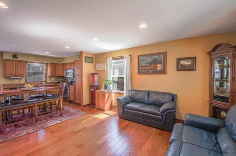 Other - 822 10th Ave SE, Saint Cloud, MN 56304 photo 3 of 14