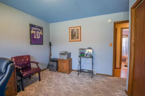 Other - 822 10th Ave SE, Saint Cloud, MN 56304 photo 6 of 14
