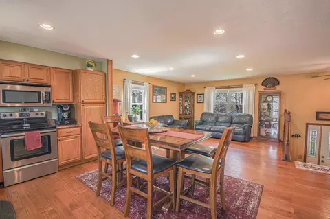 Other - 822 10th Ave SE, Saint Cloud, MN 56304 photo 2 of 14
