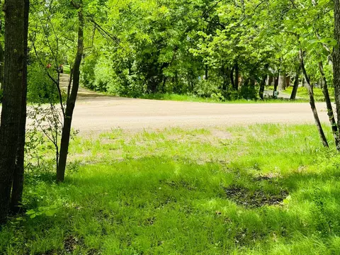 lot4 Canterbury Sands Trl, Battle Lake, MN 56515