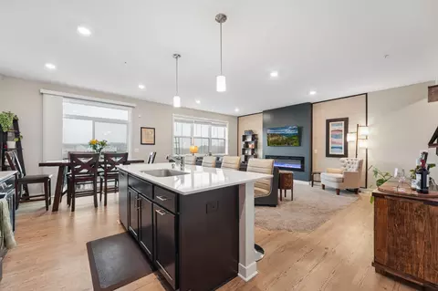 6453 Inspire Cir S, Cottage Grove, MN 55016