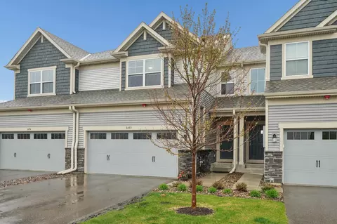 6453 Inspire Cir S, Cottage Grove, MN 55016