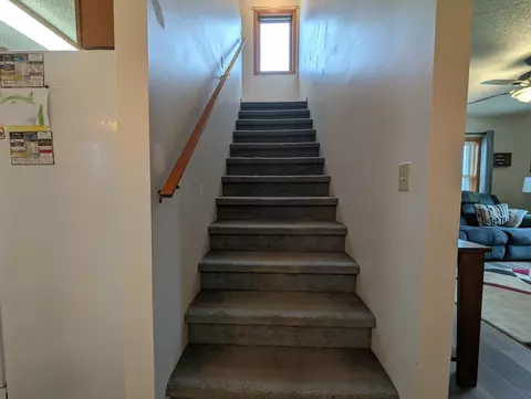 Entry Way - 311 3rd Ave NW, Perham, MN 56573 photo 1 of 1