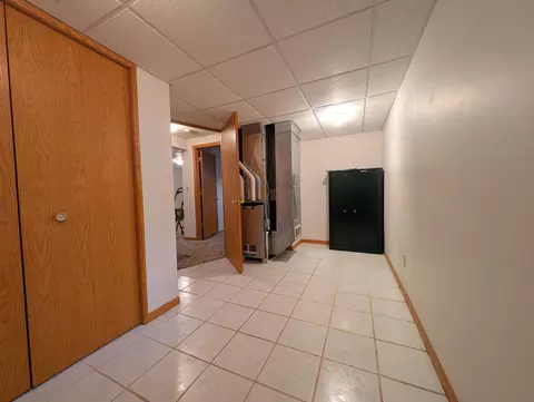 Other - 311 3rd Ave NW, Perham, MN 56573 photo 6 of 8