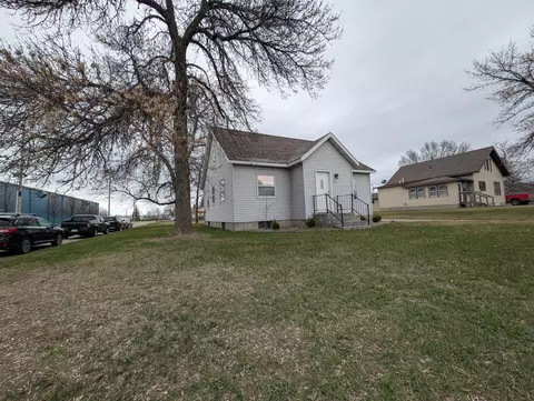 Other - 311 3rd Ave NW, Perham, MN 56573 photo 1 of 8
