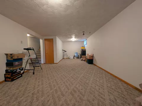 Other - 311 3rd Ave NW, Perham, MN 56573 photo 4 of 8