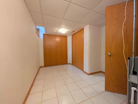 Other - 311 3rd Ave NW, Perham, MN 56573 photo 7 of 8