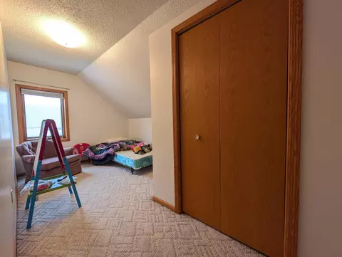 Other - 311 3rd Ave NW, Perham, MN 56573 photo 8 of 8