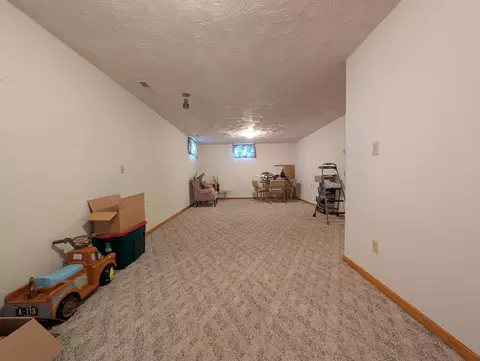 Other - 311 3rd Ave NW, Perham, MN 56573 photo 5 of 8
