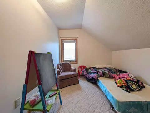 Bedroom - 311 3rd Ave NW, Perham, MN 56573 photo 4 of 4