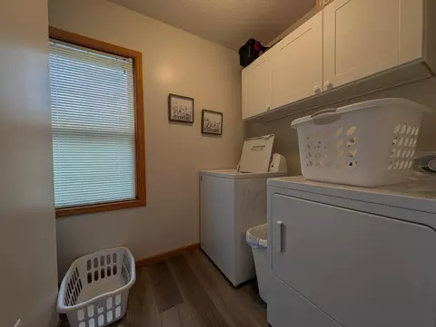 Other - 311 3rd Ave NW, Perham, MN 56573 photo 3 of 8
