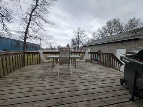 Exterior - 311 3rd Ave NW, Perham, MN 56573 photo 3 of 4