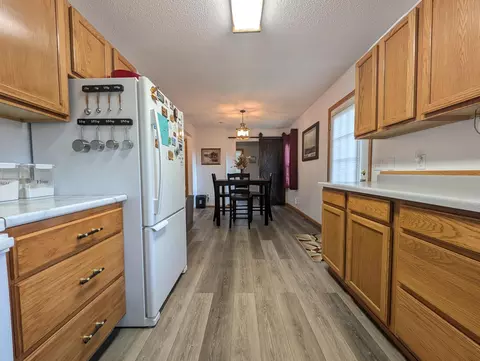 Other - 311 3rd Ave NW, Perham, MN 56573 photo 2 of 8