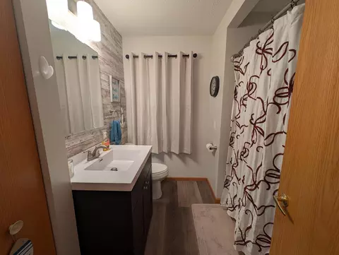 Bath - 311 3rd Ave NW, Perham, MN 56573 photo 1 of 1